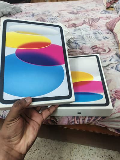 ipad 11 ,128 gb wifii