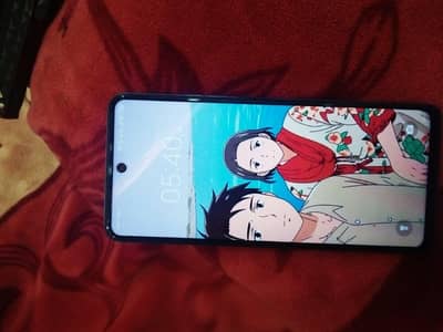 Tecno spark 10pro 8+128