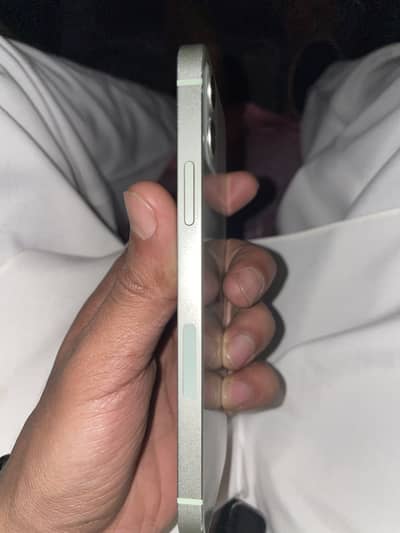 iphone 12 non pta jv 64gb 10.9 condition only for sell