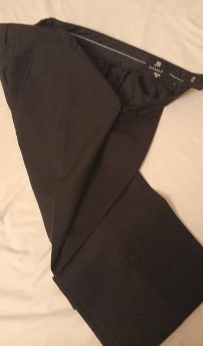 Bonanza Grooms Full suit