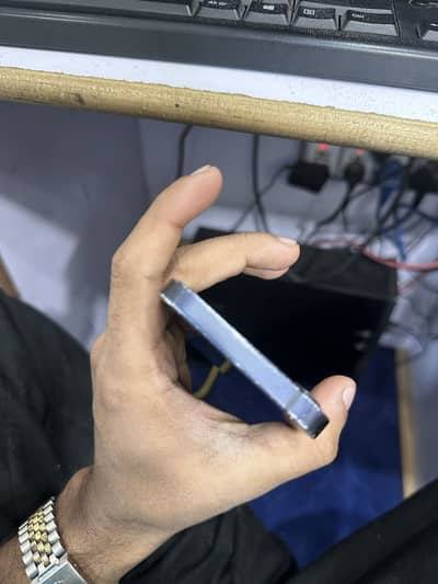 Want to sale my iphone