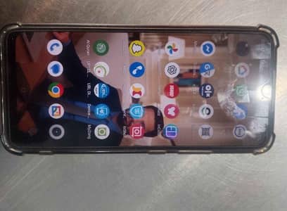 Realme C11 2021 (2/32)