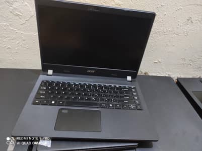 Acer core i3 10th gen