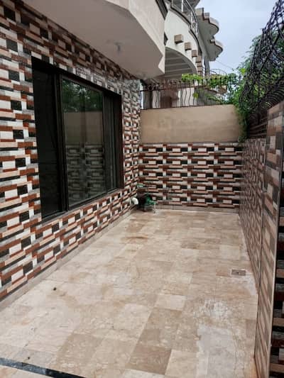 10 Marla 30x70 Single Storey House For Sale