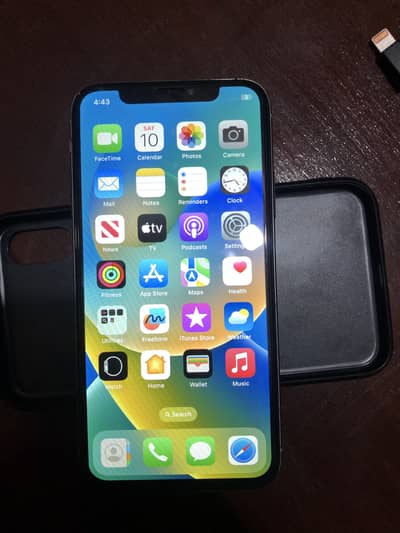 Not pta hajn 3 manth sim Chalay ga