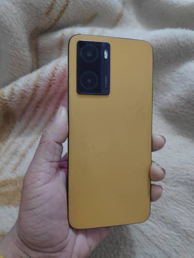 OnePlus Nord N20se 6 128