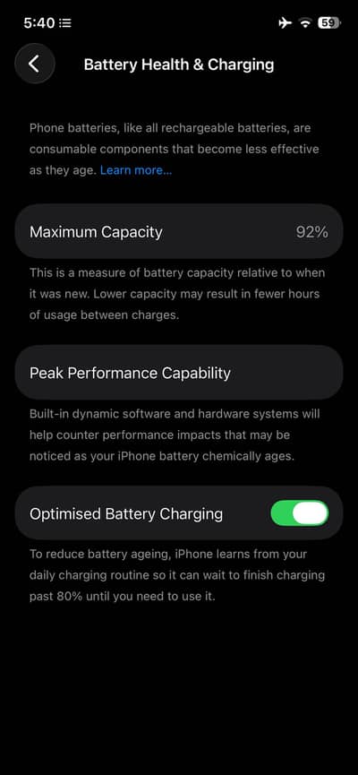 iPhone 12pro 128GB factory unlock