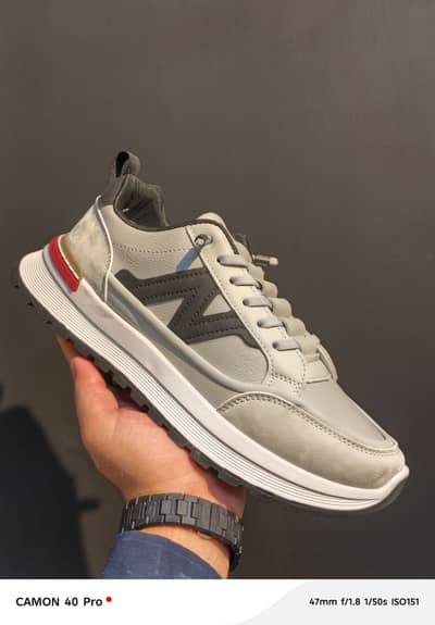 High-End Shoes |  Premium Collection for Men | Women | Kids