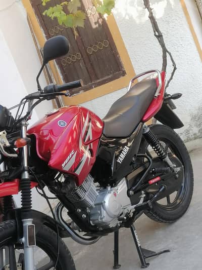 2016 Model Islamabad Number