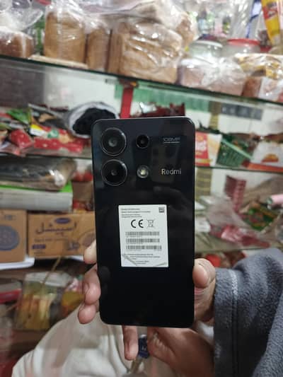 redmi note 13/10/10 condition 03096075729