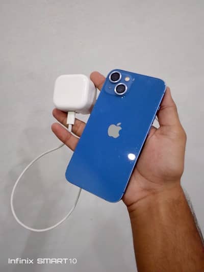 iPhone 13 waterpack jv (urgent)