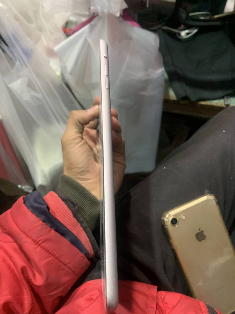 iPad mini 2 4