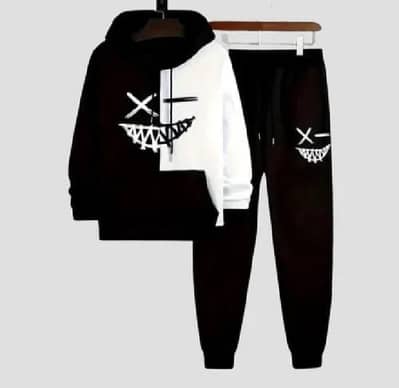 1 of the best track suit high quality track suit