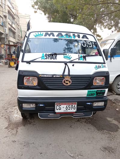 Hiroof 91+92 (03102843112)