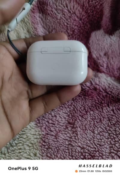 Rbt Bluetooth For sale