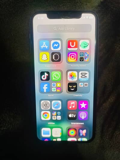 iphone 11pro whatssap 03139903604