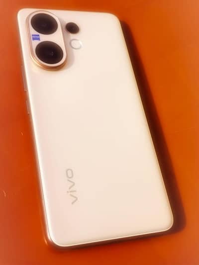 10/10 condition mobile