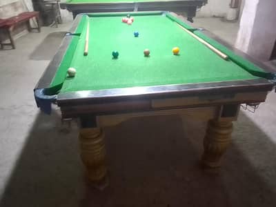 4,8 billiards