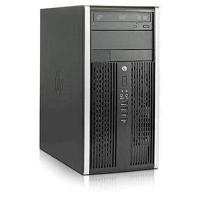 2tb hhd 128gb SSD core i5