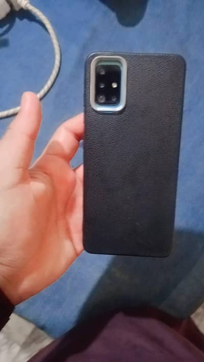 used mobile good condition all ok