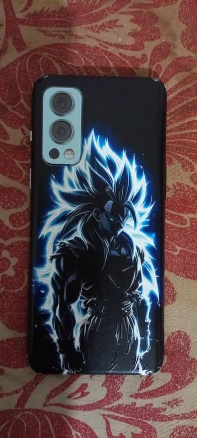 Finger print not working back brake front Thora SA brake ha