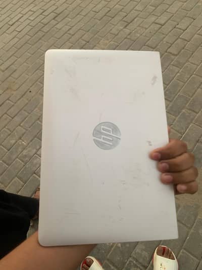 hp pavillion x2 contact 03147897034 whatsapp