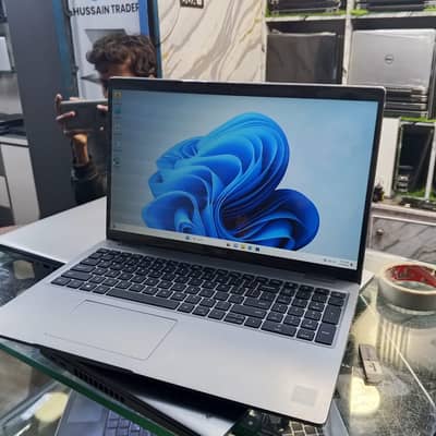 Dell latitude I5 11th generation