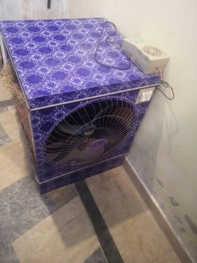 cooler for sale