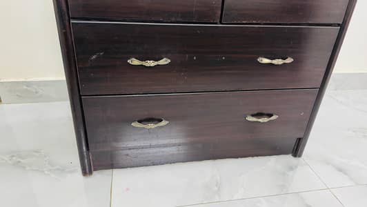 dressing table for sale