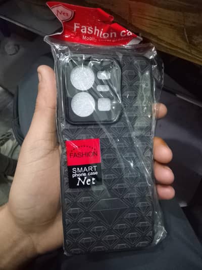 Mobile pouches for sale