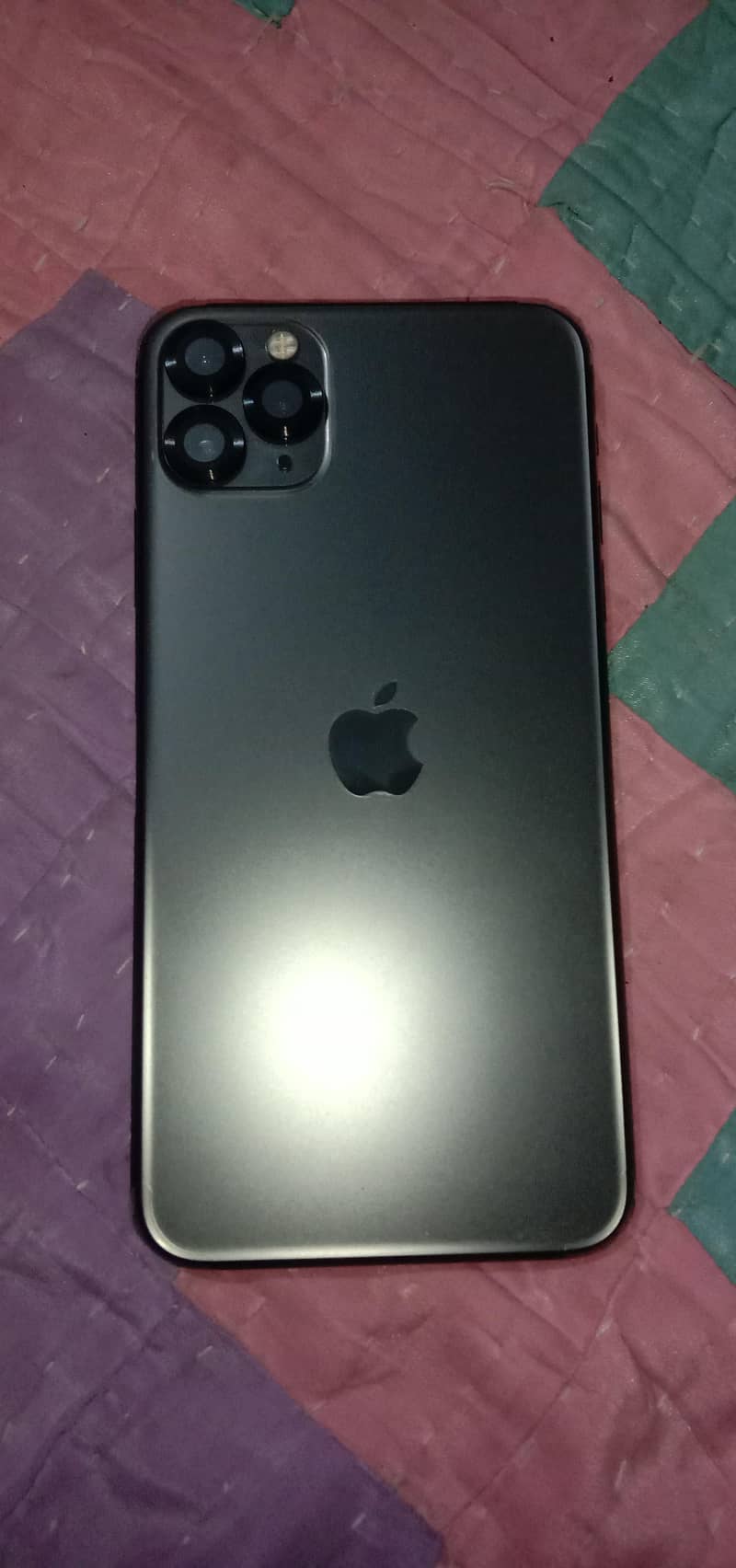 iphone 11 pro max 1