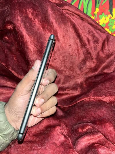 iPhone 8 Plus PTA Approved 256GB