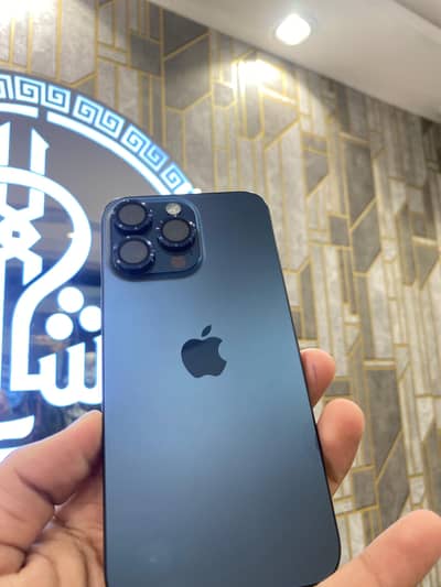 256GB 95% Health Care