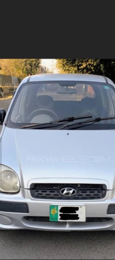 santro club 03234133688