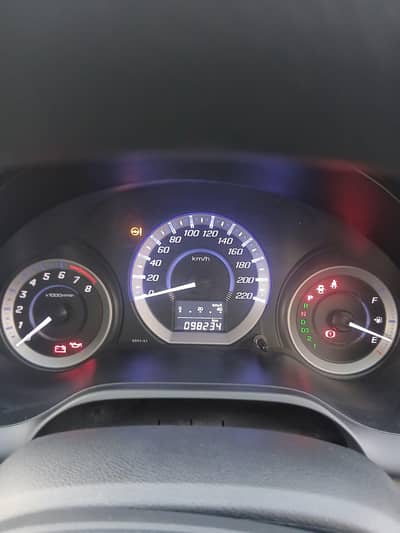 03229151491 Shabir saroya