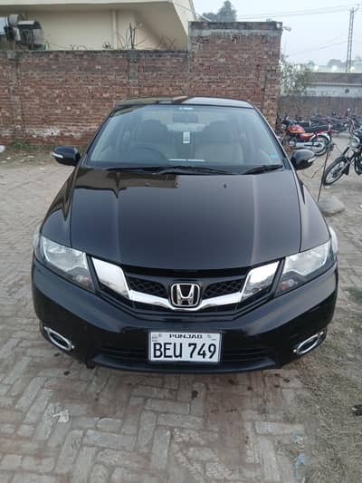 03229151491 Shabir saroya