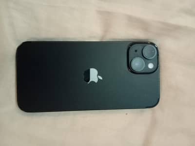 iPhone 14 factory unlock