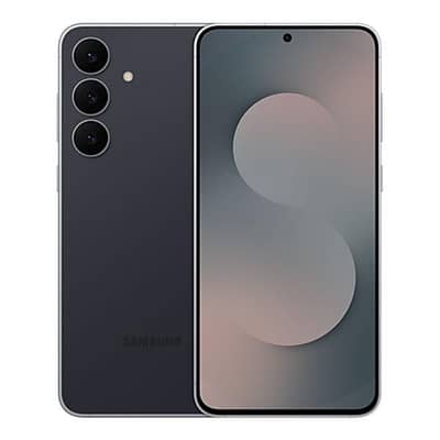 samsung s25 fe Pta Aproved new box pack