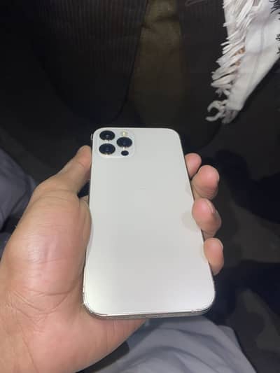 All ok mobile waterpack gold iPhone 10pm 10