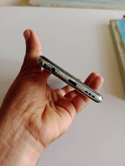 03052489454 Whatsapp