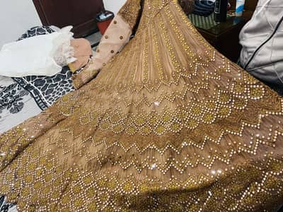 Engagment Dress / Party Dress