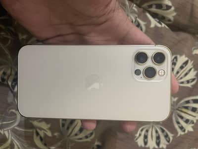 I phone 12 pro for sale