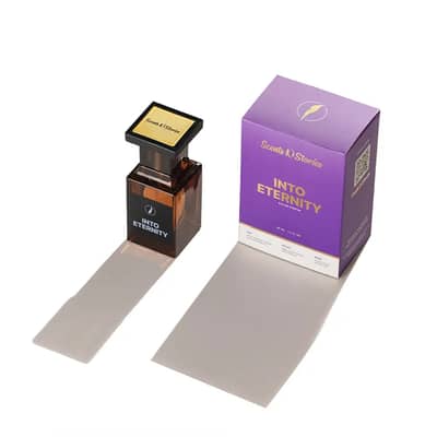 Branded perfumes Perfume | Long Lasting |  Body Sprays