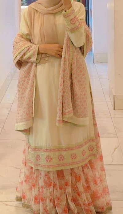 Haseen Official Luxury Suit – Tailored for Elegance