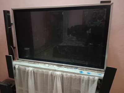 Sony original GXD L52H1