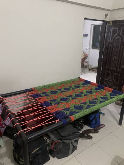 Charpai for sale