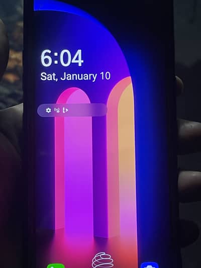 LG V60 thing 5G official PTA approved