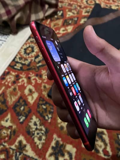 Iphone gaming 60 fpsand camera beast