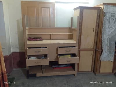 Dispensary for sales at Best price