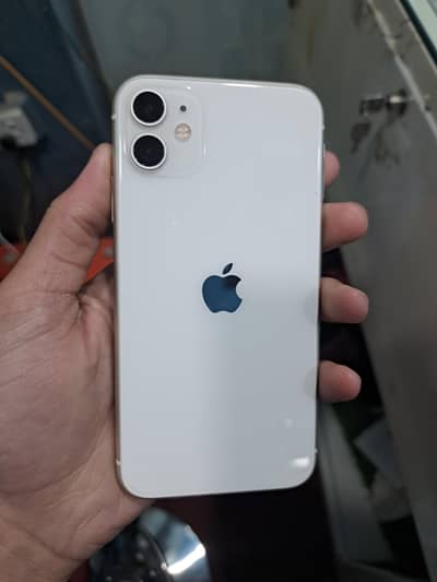 i phone 11 pta aproved